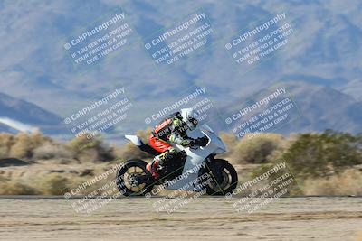 media/Nov-29-2025-TrackXperience (Sat) [[2953a387f4]]/2-Level 2/Session 6 (Turn 12)/